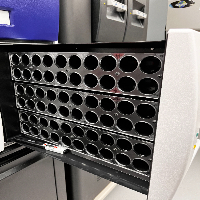 BioMerieux BACT/ALERT 3D Microbial Identification System image 3